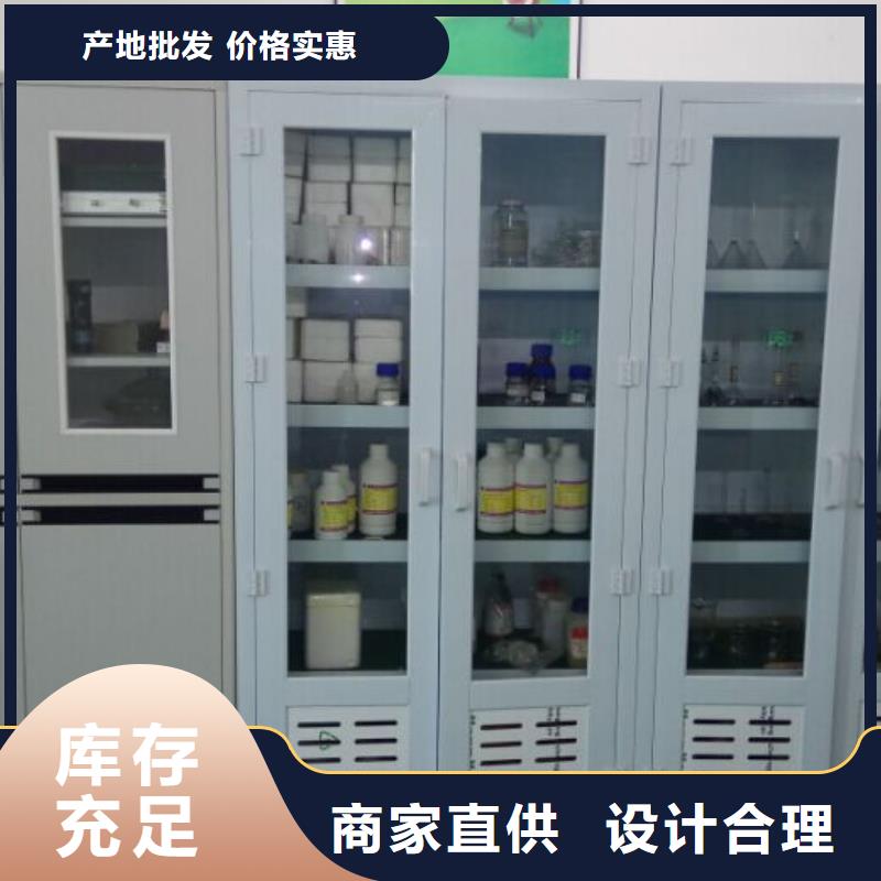 《宁波》现货电子电器检测器具校对产品参数