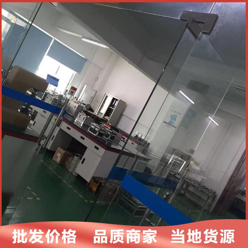 【仪器计量】器械仪器设备检验货源直供