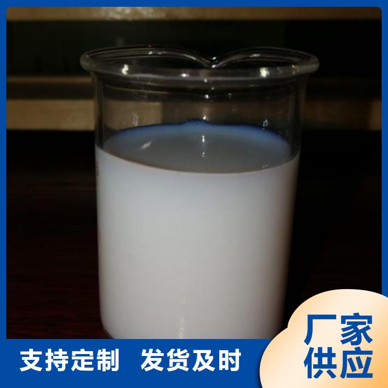 消泡剂放心购买安装