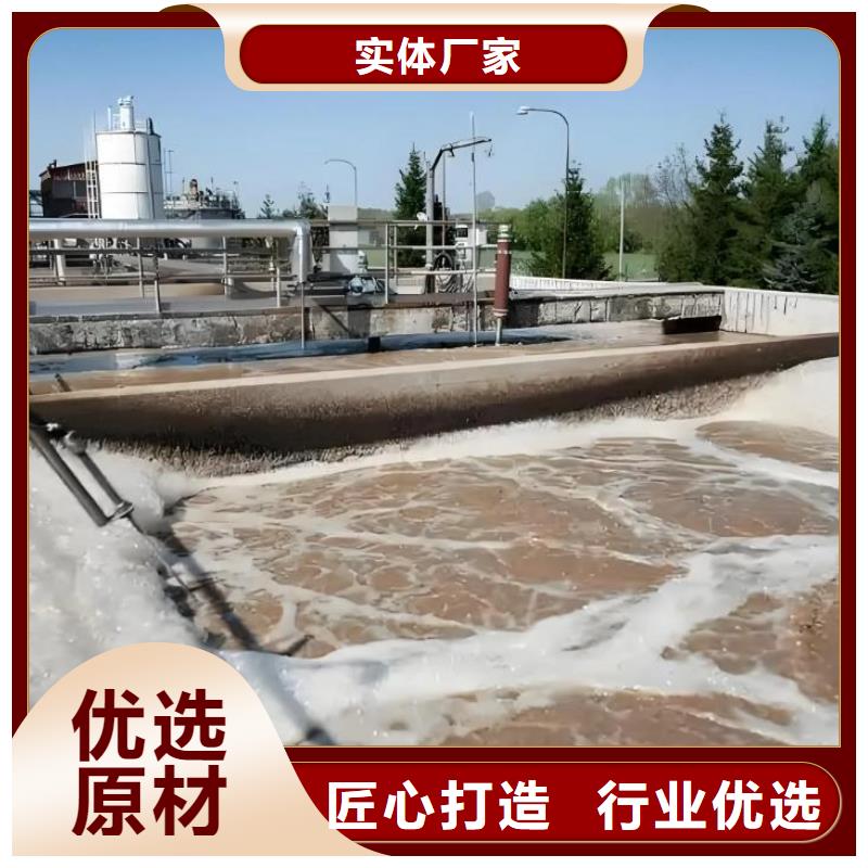  消泡剂大库存无缺货危机