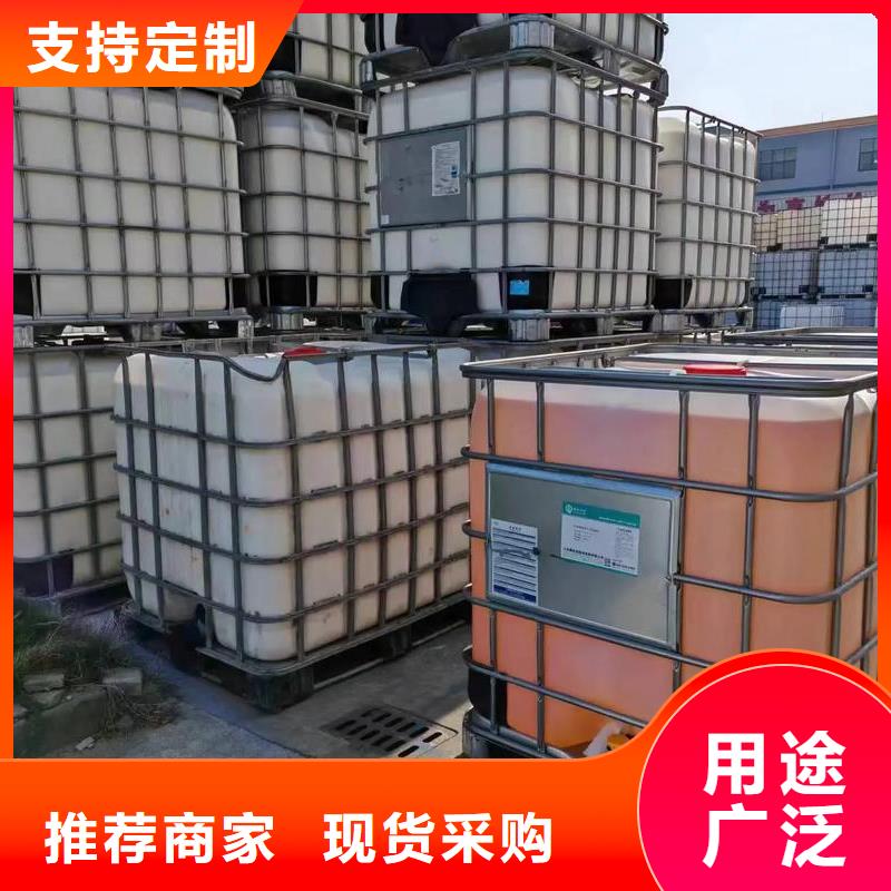 消泡剂价格优惠售后完善