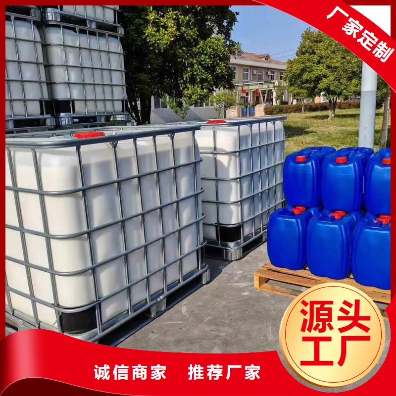 消泡剂可放心采购