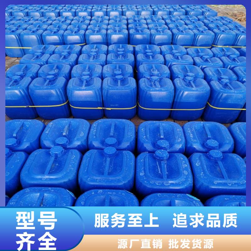 消泡剂品质保证服务为先