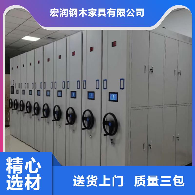 手摇式油画架当天发货