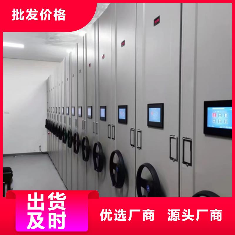 ：手摇式油画柜供应商