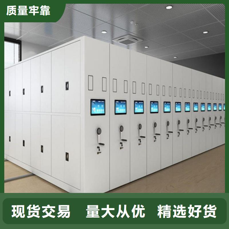 钢制挂画架全国配送
