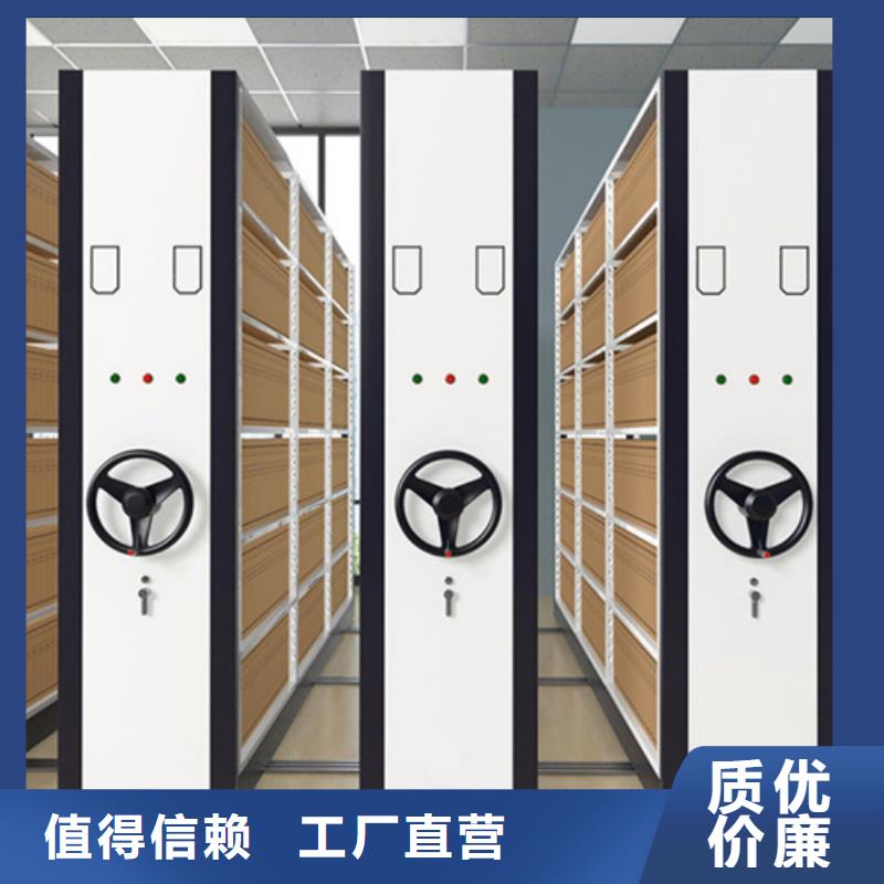 歙县钢制挂画架诚信服务大量批发
