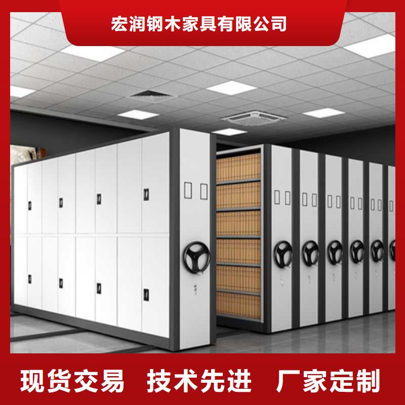 石狮市电动油画挂架源头厂家智能系统