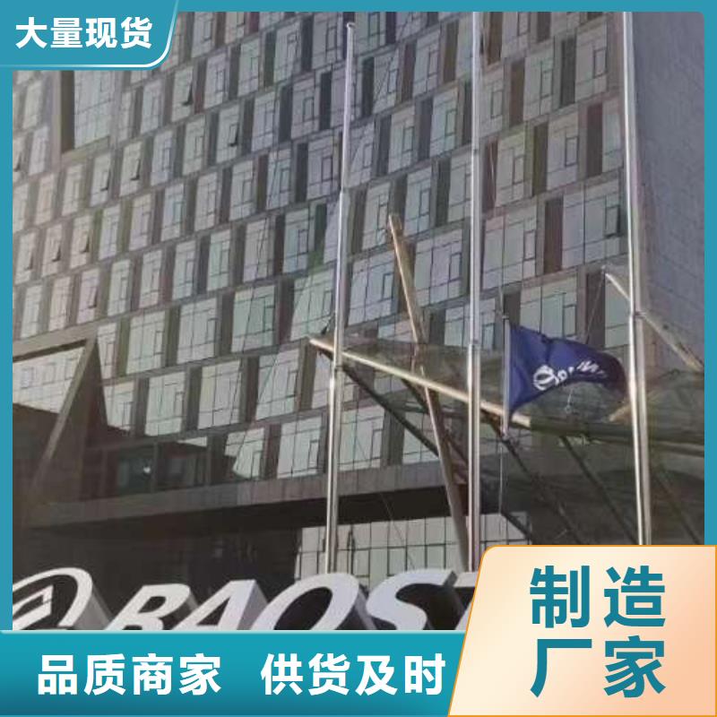 HC420LA无间隙原子钢质量保证