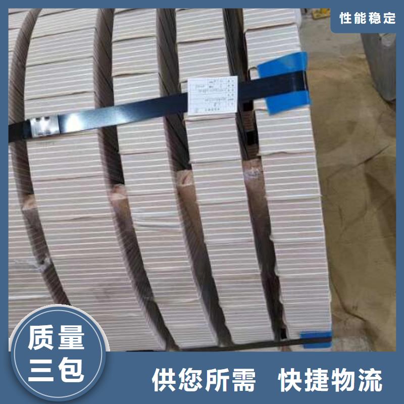 冷轧板卷-电工钢实体诚信经营