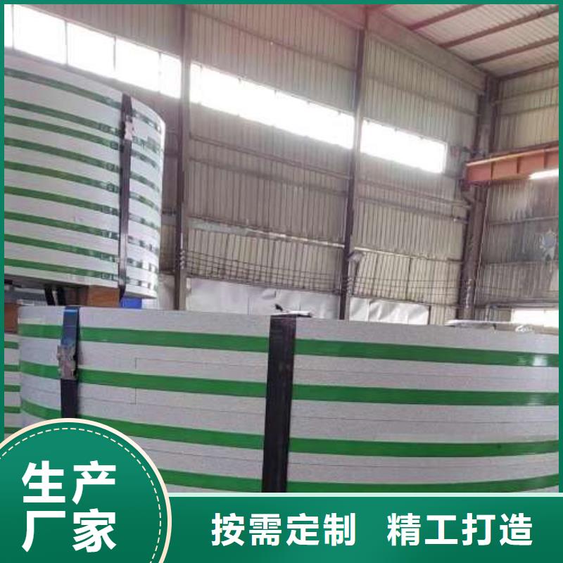 宝钢冷轧B170P1今天价格