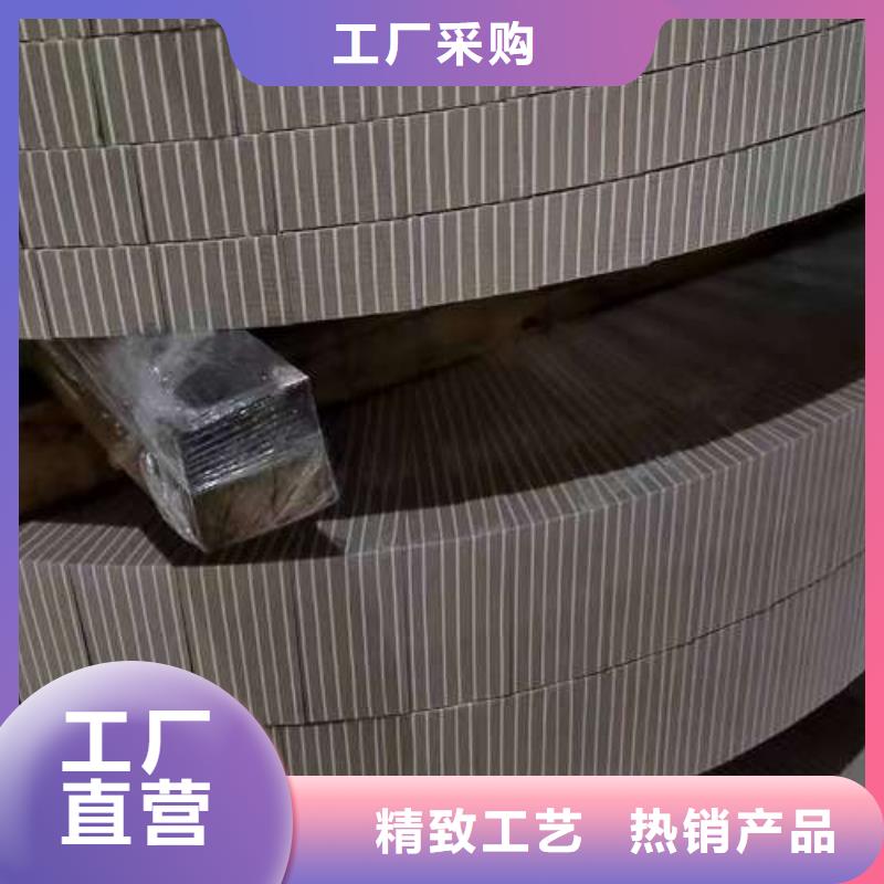 【冷轧板卷】镀锌卷专业生产N年