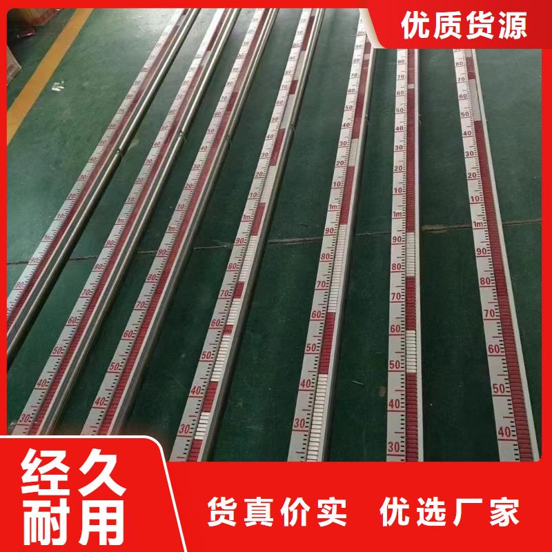 PDS474H-1DS43CC-AA03-A1DNG61