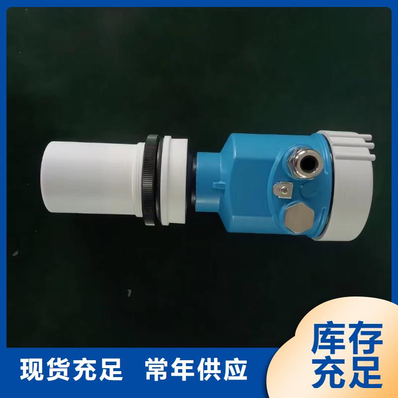 PDS464H-1GS23BC3-A1DNG61