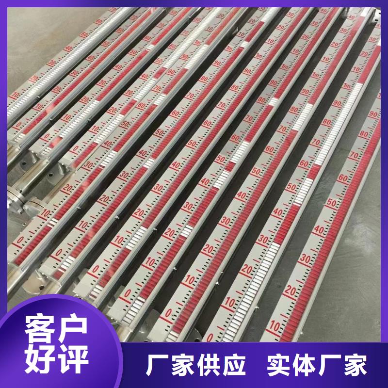 PDS475H-1DS2BC-AA03-A1DNG61