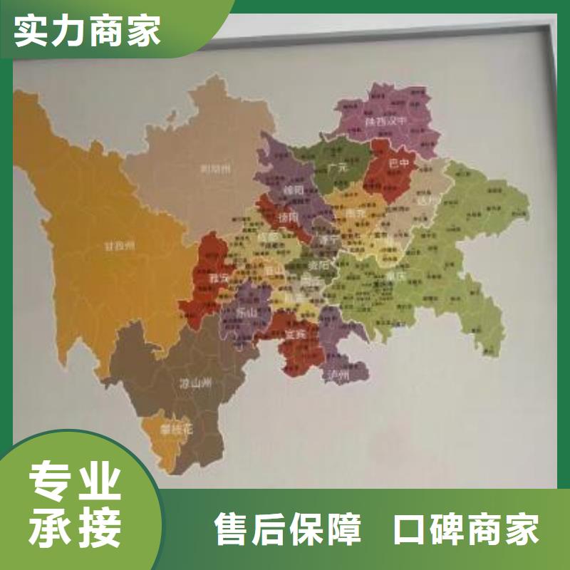 青川县劳务派遣经营许可证代理		可以进行地址托管吗？		