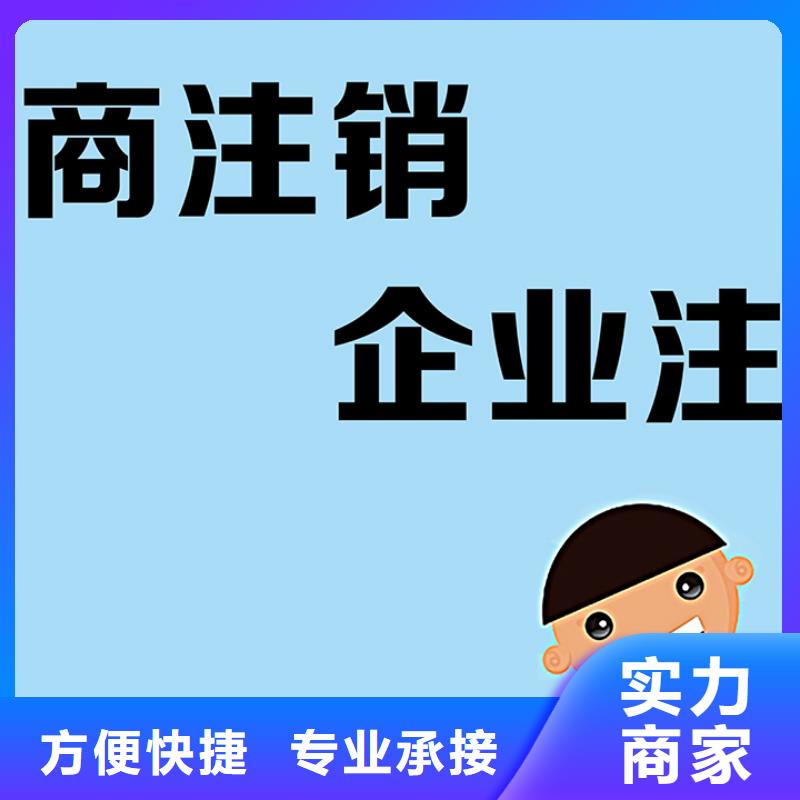 公司解非咨询财务信息高效