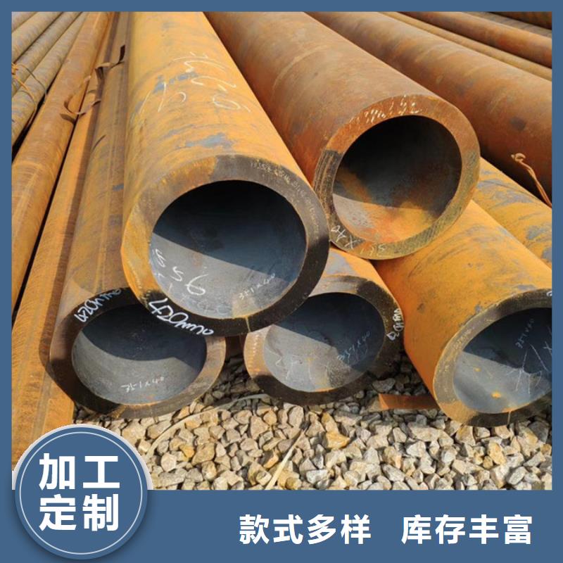 【无缝钢管】低中压锅炉管厂家选择我们选择放心