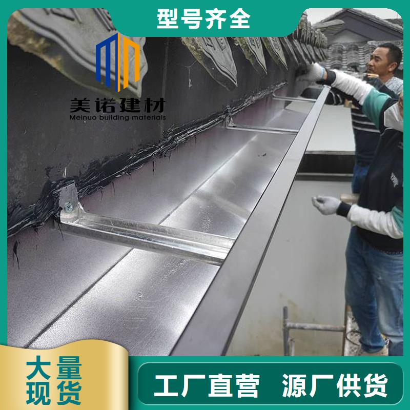 下水管厂家