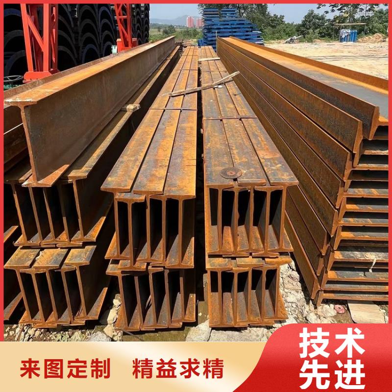 钢模板租赁出租承台钢模板租赁价格实惠