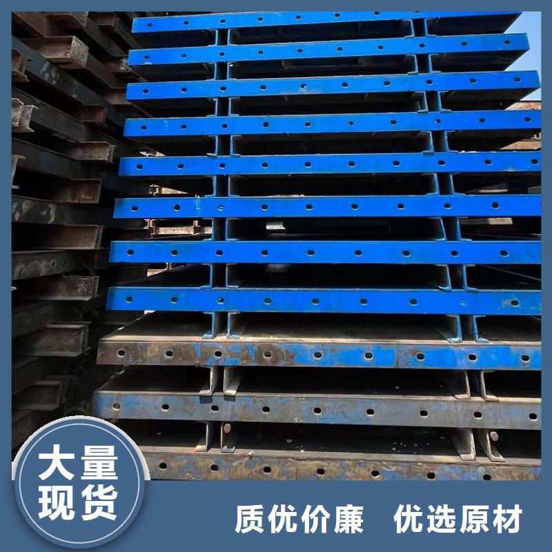 钢模板租赁出租,盖梁钢模板租赁0中间商差价