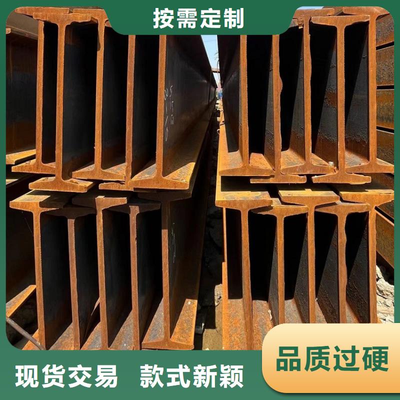 【钢模板租赁出租路桥圆柱钢模板租赁货源足质量好】