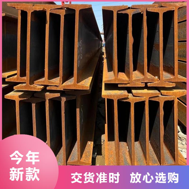钢模板租赁出租出租承台钢模板质量可靠