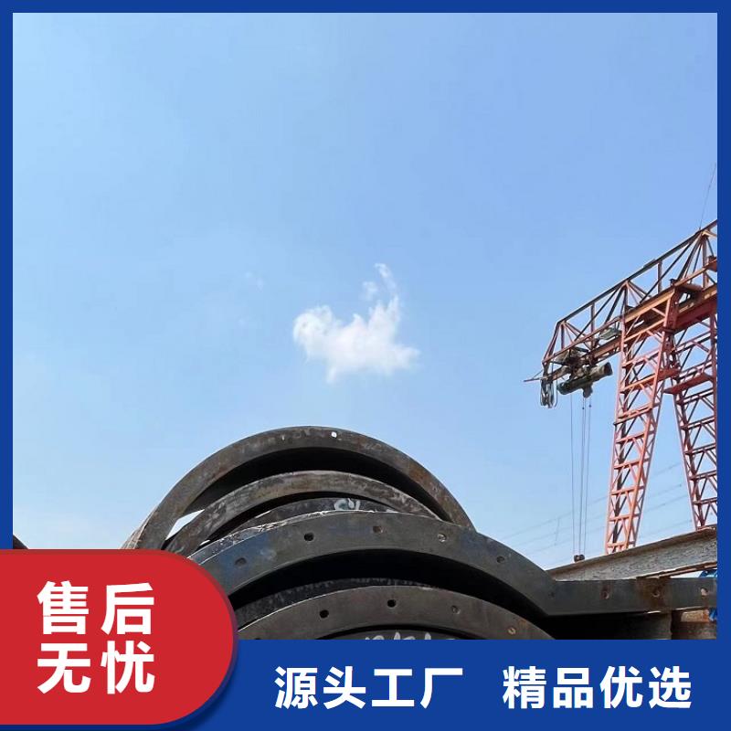 【钢模板租赁出租】出租墩柱钢模板源头实体厂商