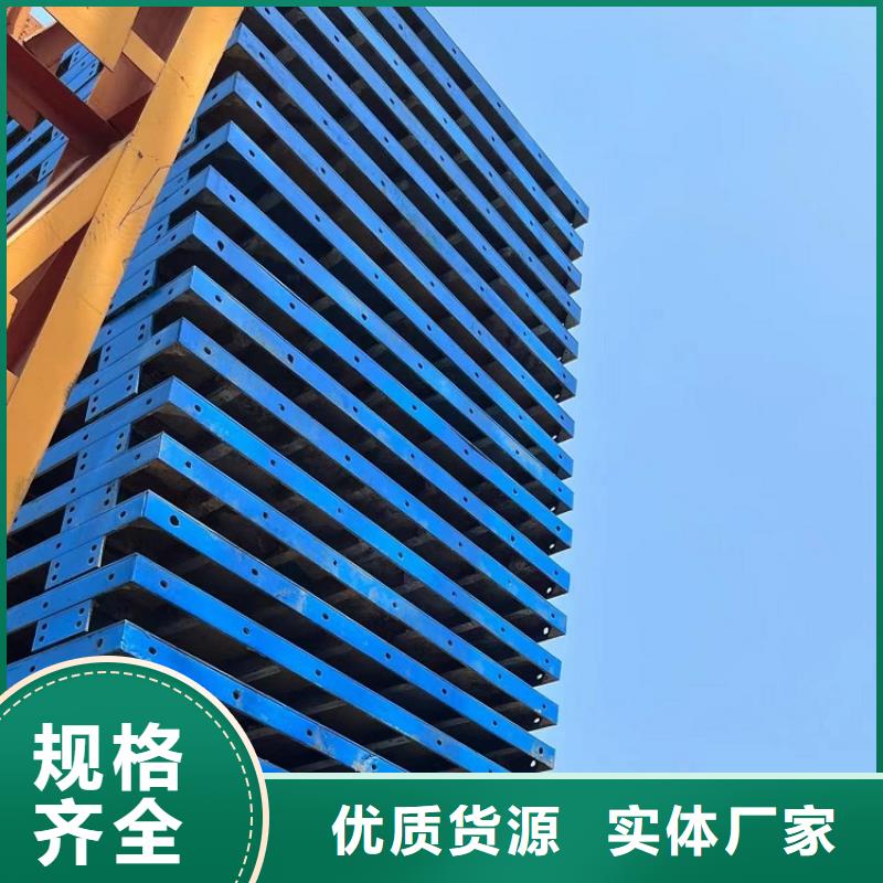 钢模板租赁出租_钢模板租赁可零售可批发