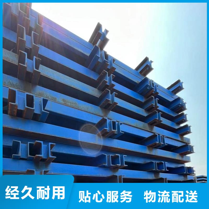 钢模板租赁出租出租组合钢模板实时报价