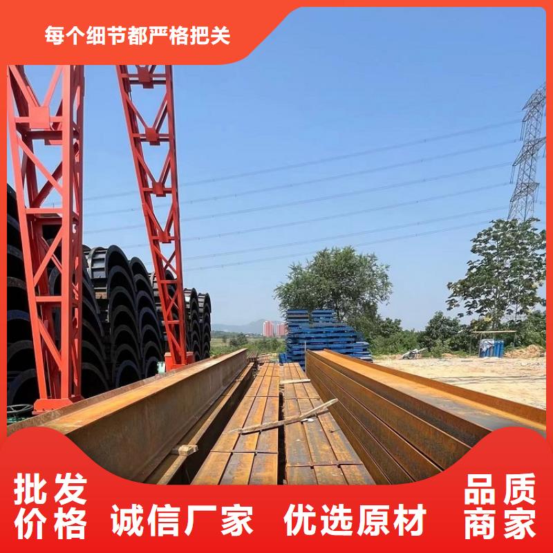 【钢模板租赁出租涵洞钢模板租赁根据要求定制】