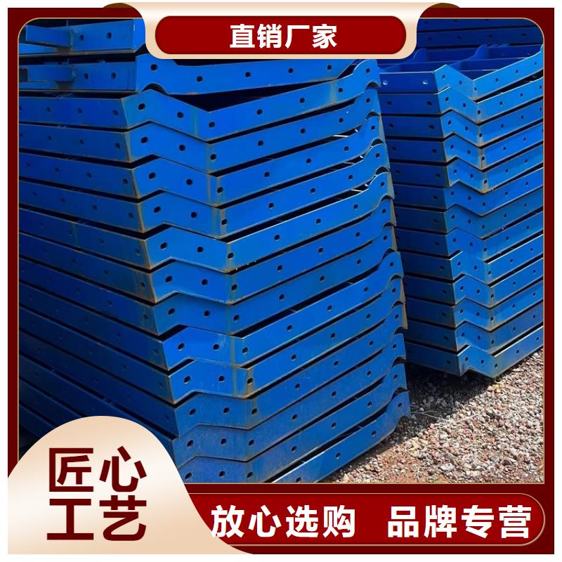 钢模板租赁出租,路桥钢模板出租质检严格