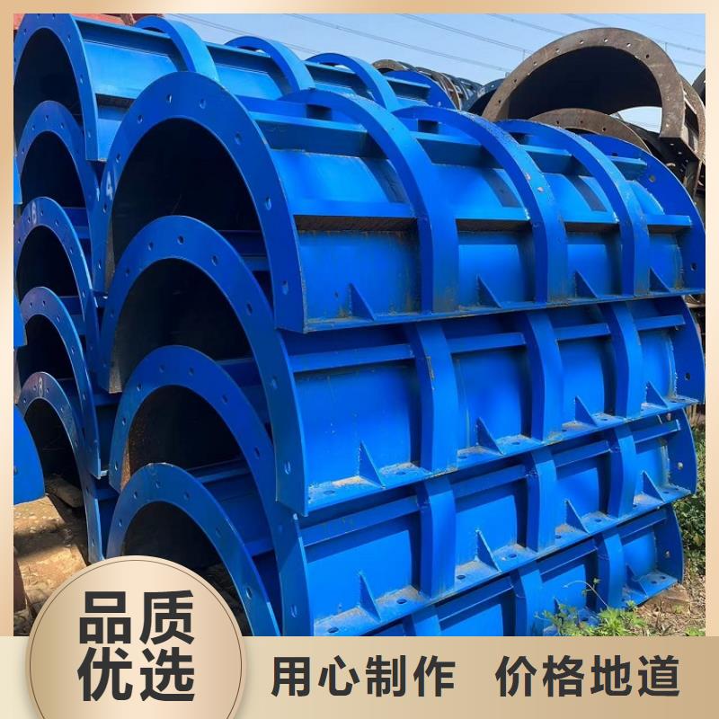 桥梁大平模租赁【西安红力机械】厂家报价