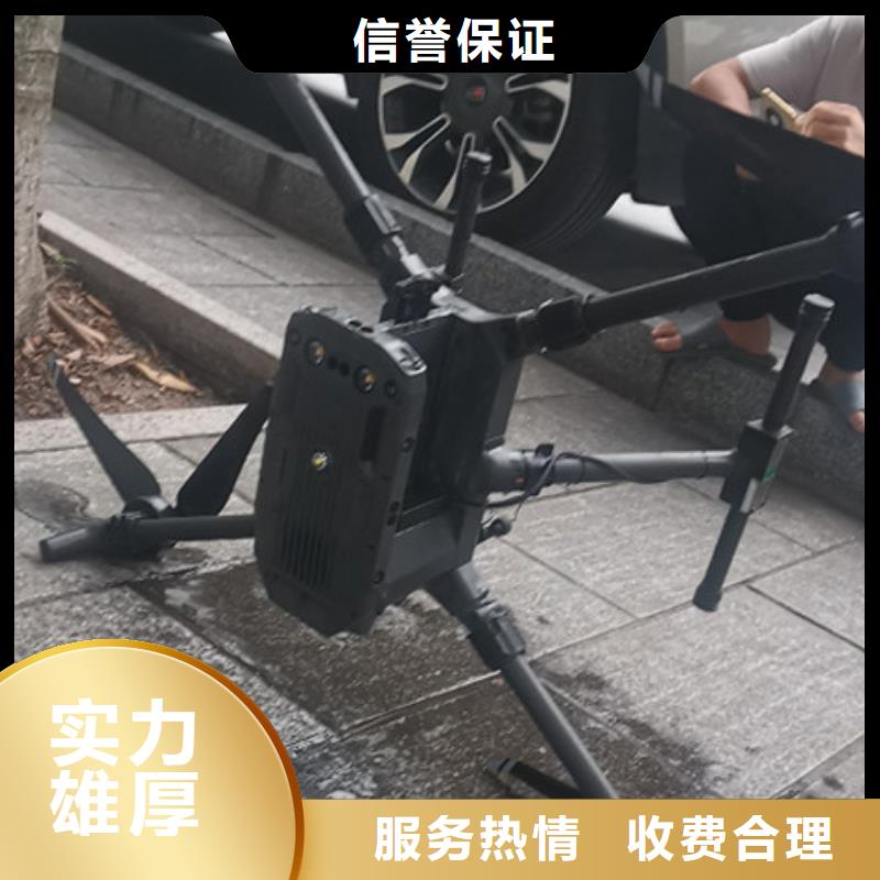 水下打捞欢迎咨询