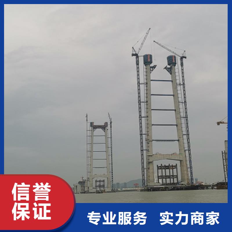 管道封堵气囊值得信赖