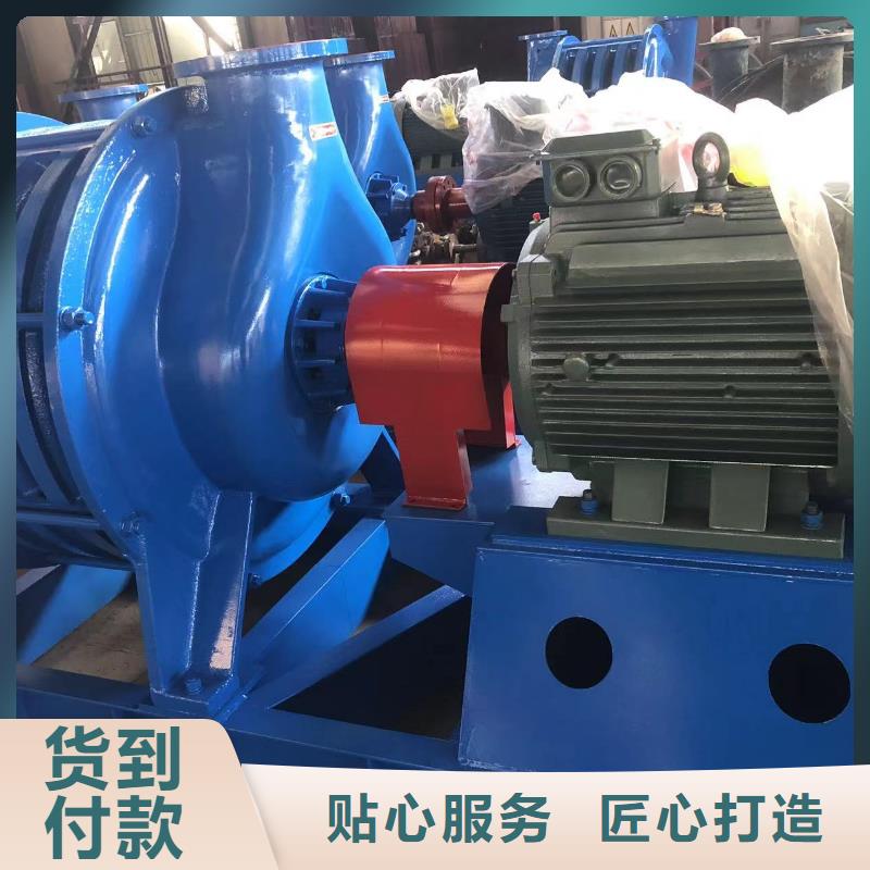 山东临风科技股份有限公司鼓风机D90-51-1.4