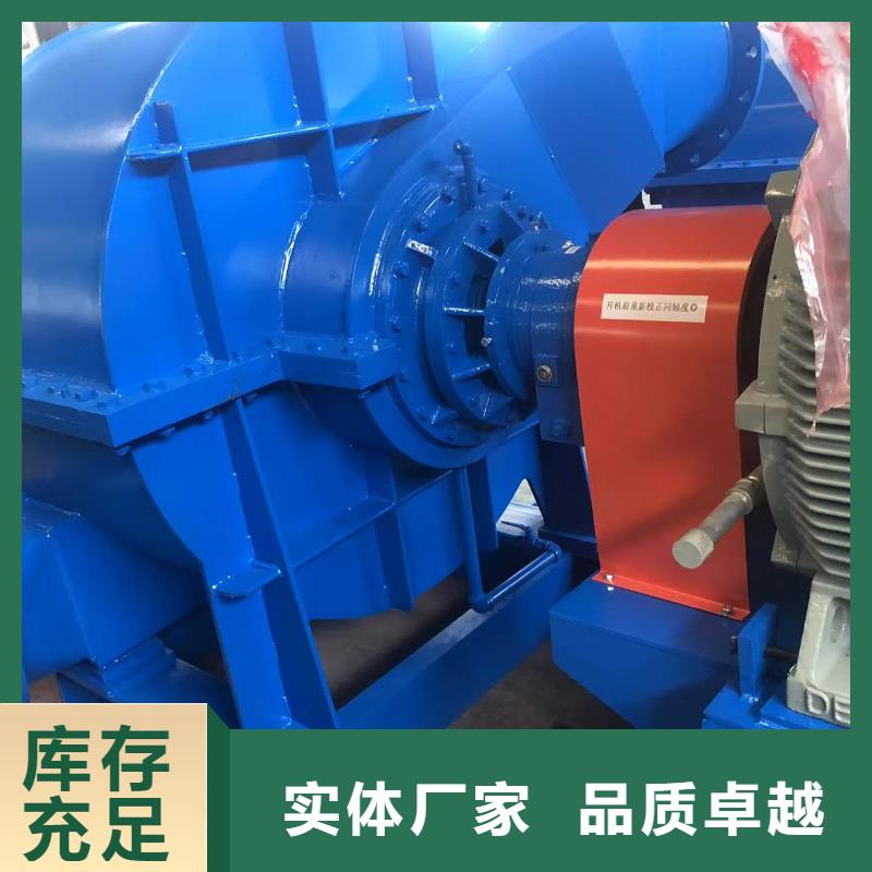 价格实惠的D80-41-1.3生产厂家