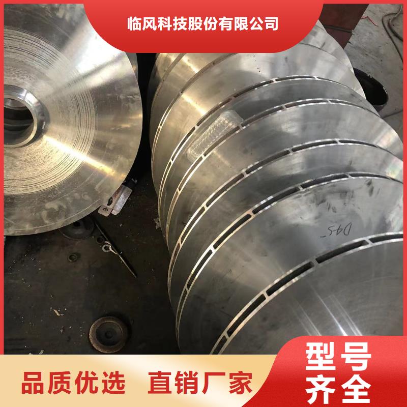 D50-61-1.5-发货迅速