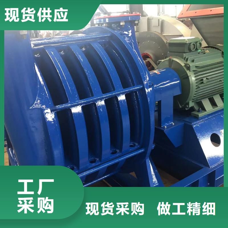 D60-71-1.6欢迎来厂考察