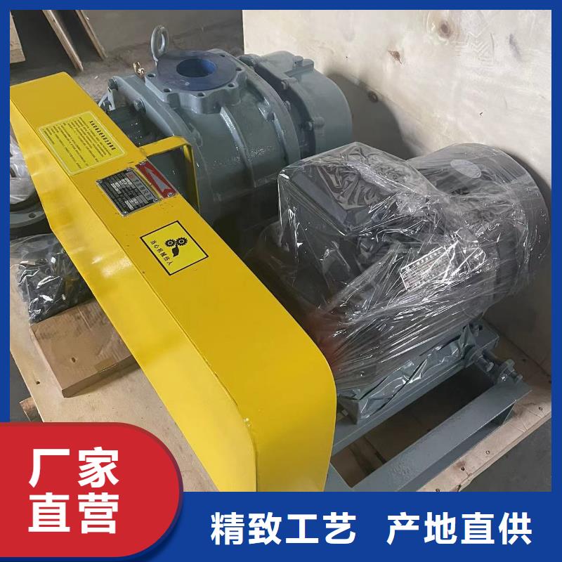 LFSR150参数图文介绍