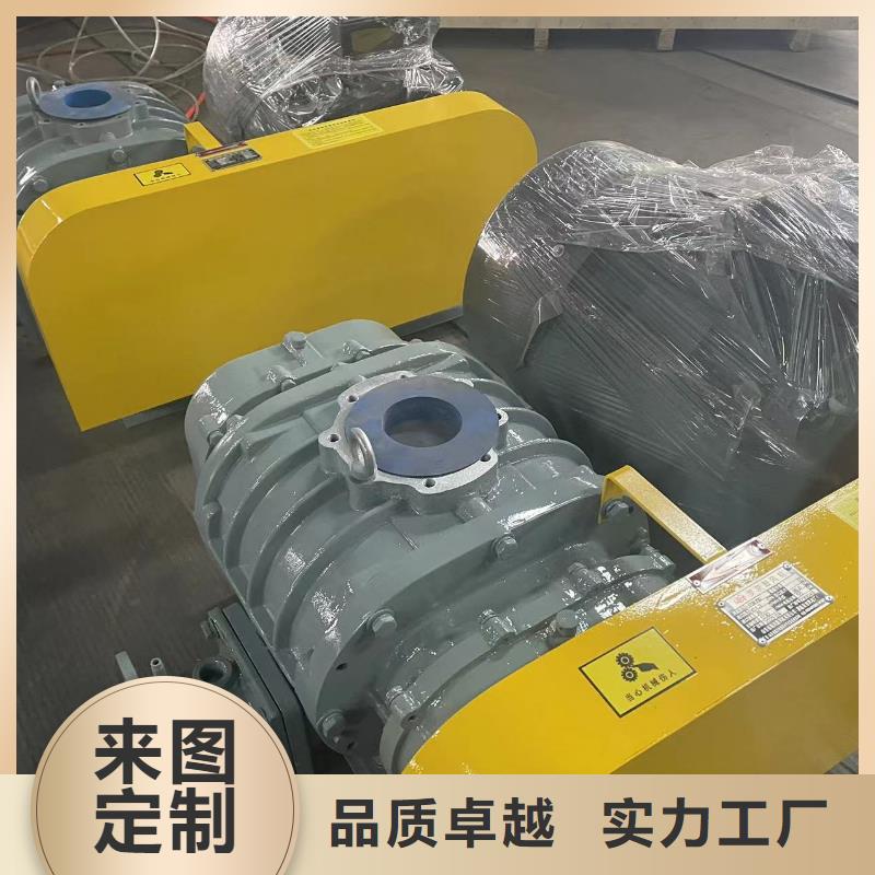 【罗茨风机】,D系列多级离心鼓风机厂家案例-临风科技股份(铜陵市分公司)-云商赢企