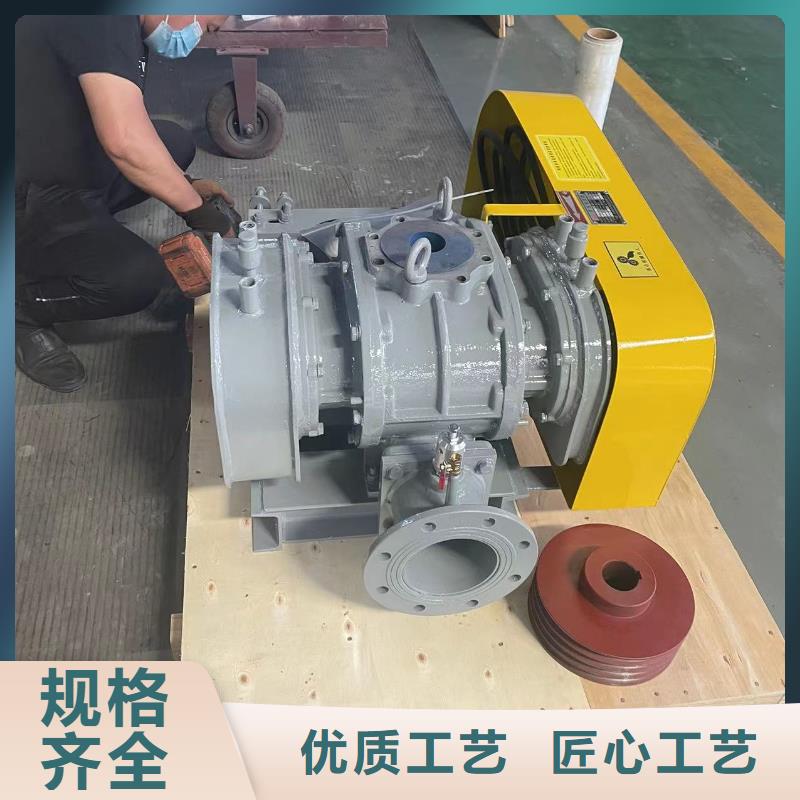 LFSR200-供应厂家