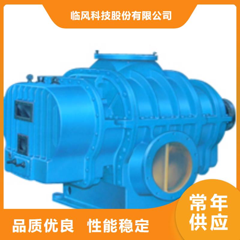 D100-51-1.4认准实力工厂