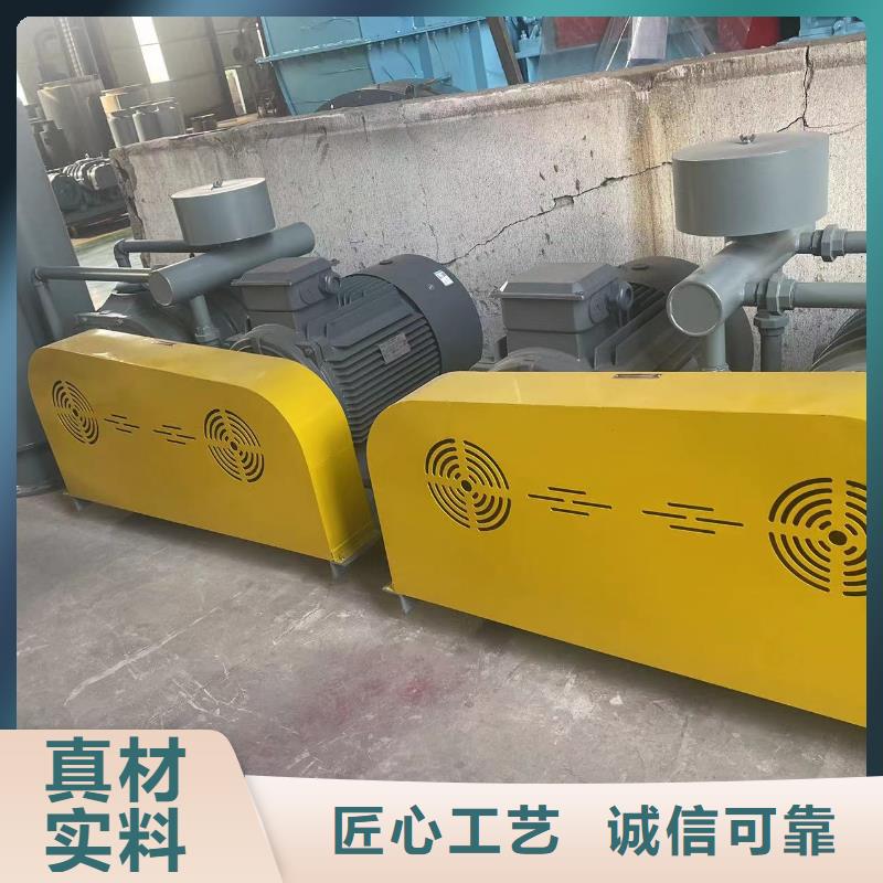 LFSR125                     经久好用