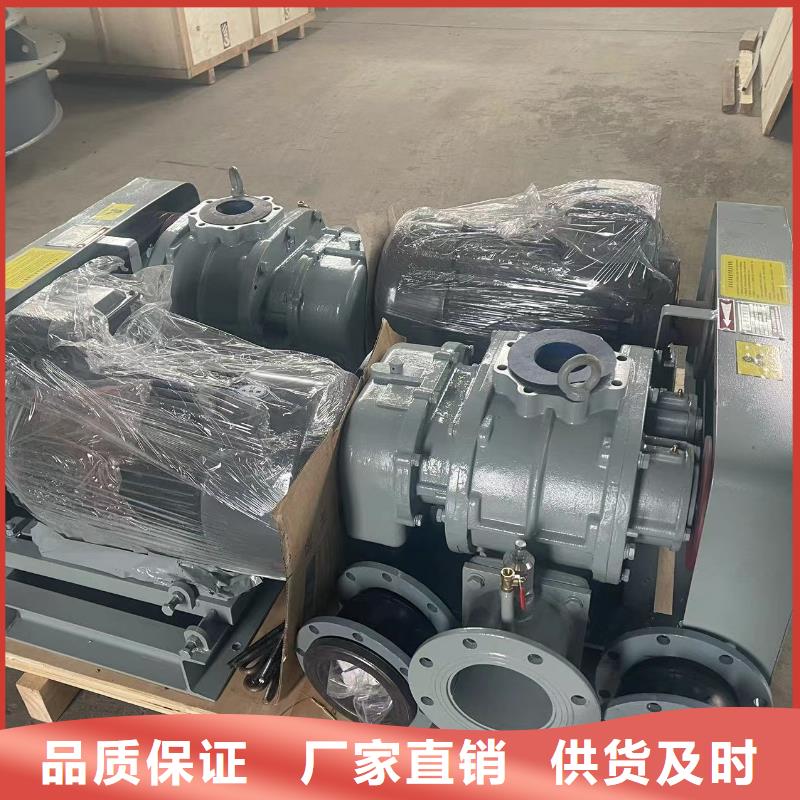 定制LFSR100_优质厂家