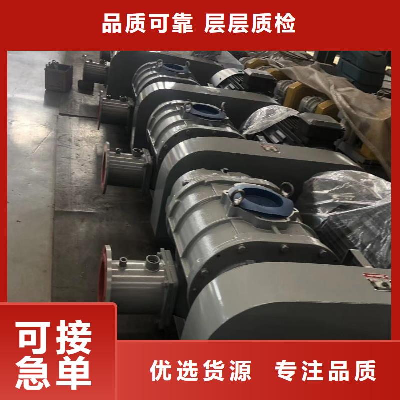 LFSR250价格比较