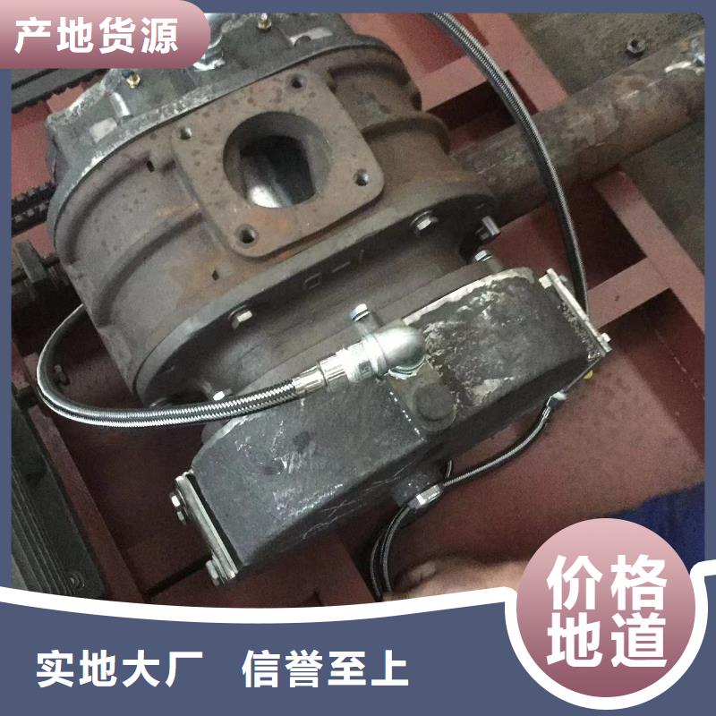批发LFSR80的当地厂家