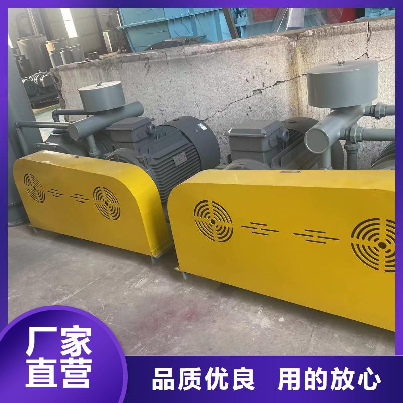LFSR200质优价廉