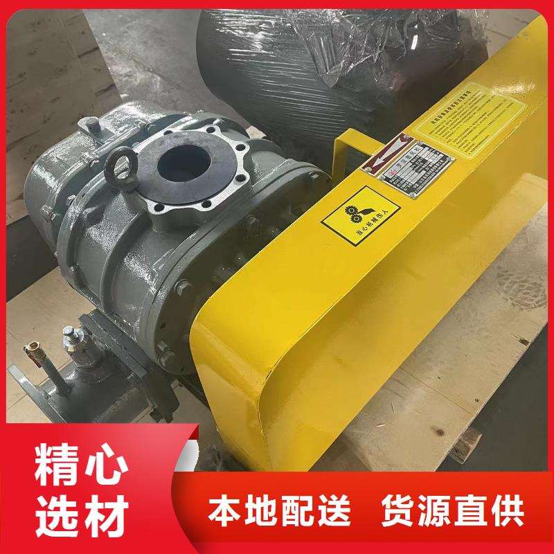 供应批发LFSR200-好评