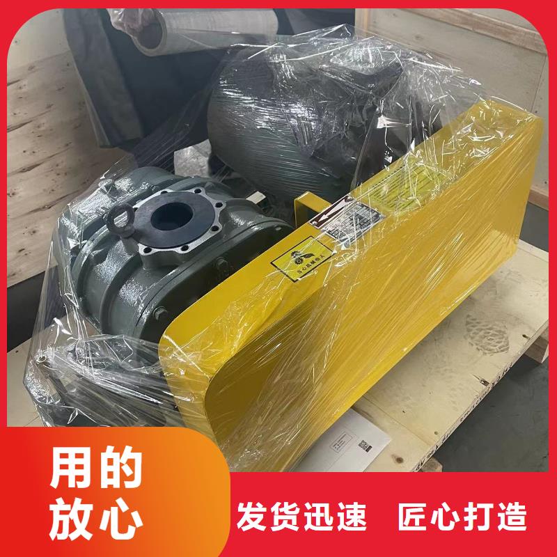 每日氧化风机LFSR300